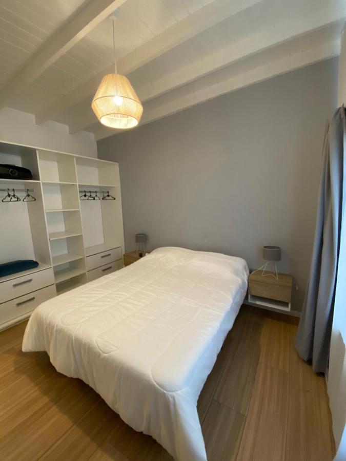 Roma Apartamento Frente Al Mar Mar del Plata Exteriör bild